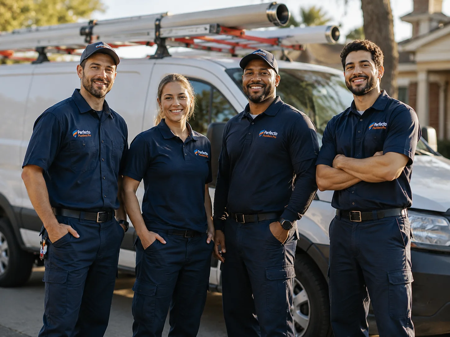 Emergency Plumber Near Me in Valdez, NM near me